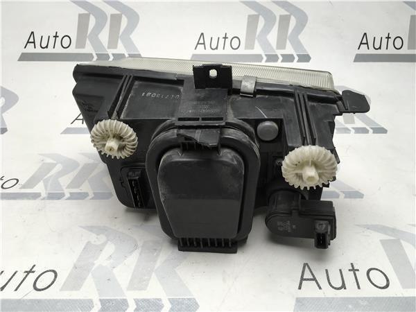 Faro derecho Seat Ibiza 6K - AutoRR 445-1107R