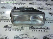 Faro derecho seat toledo - 