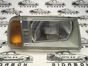 Faro derecho suzuki vitara 1 - 