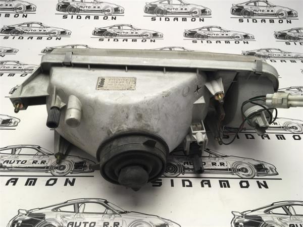Faro derecho suzuki vitara 1 - 
