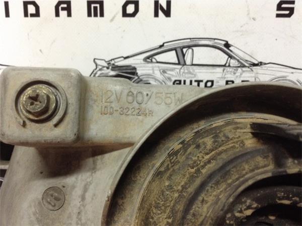 Faro derecho suzuki vitara i - 100-32224r