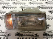 Faro derecho suzuki vitara i - 100-32224r