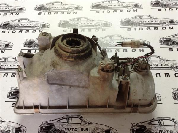 Faro derecho suzuki vitara i - 100-32224r