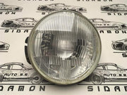 Faro derecho volkswagen golf ii - 