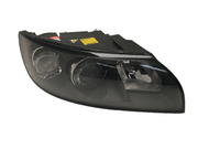 Faro derecho Volvo S40 II 0301198272 - 0301198272