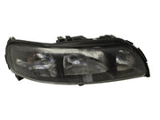 Faro derecho Volvo S60 087731114R