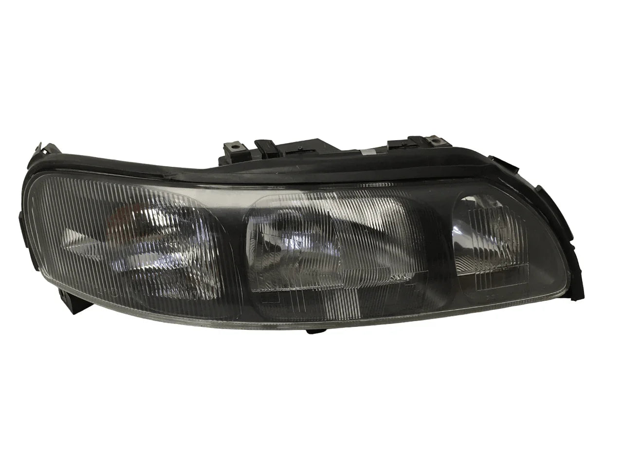 Faro derecho Volvo S60 087731114R