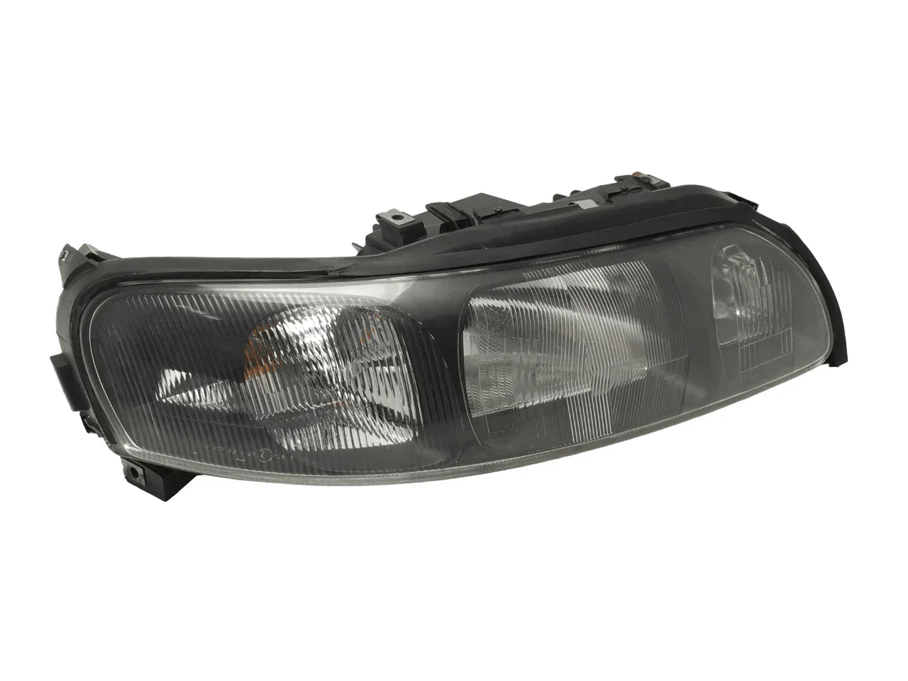 Faro derecho Volvo S60 087731114R