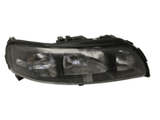 Faro derecho Volvo S60 087731114R - 087731114R