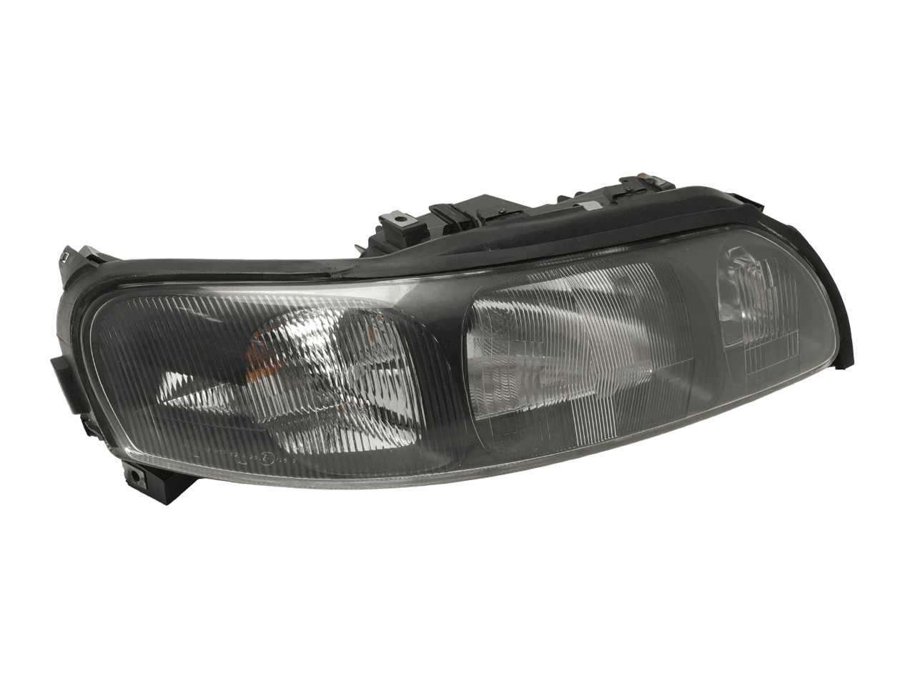 Faro derecho Volvo S60 087731114R - 087731114R