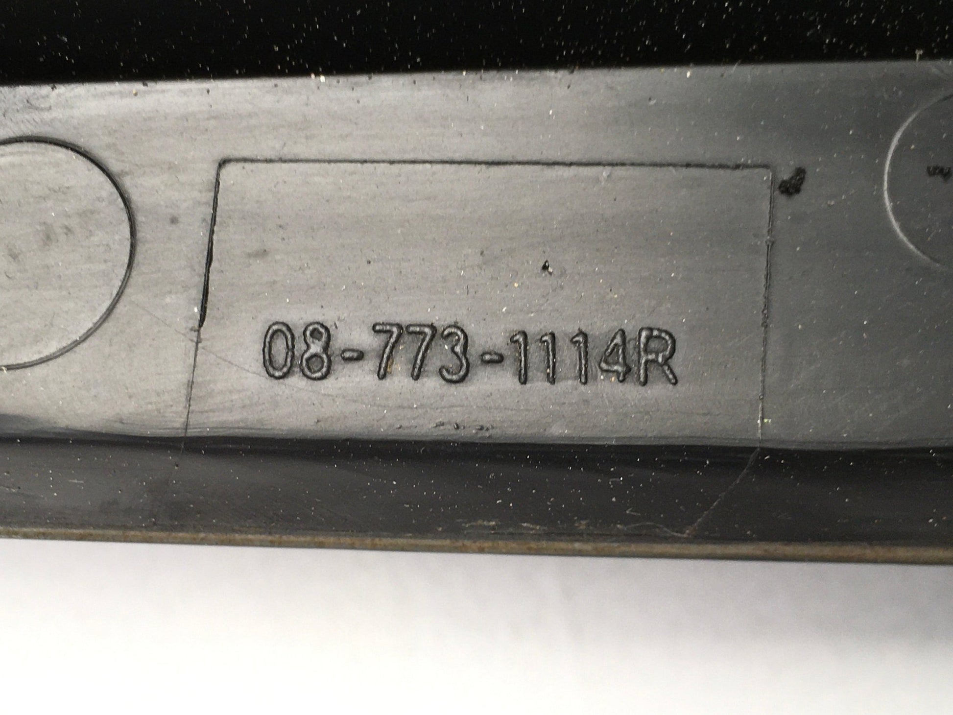 Faro derecho Volvo S60 087731114R - 087731114R