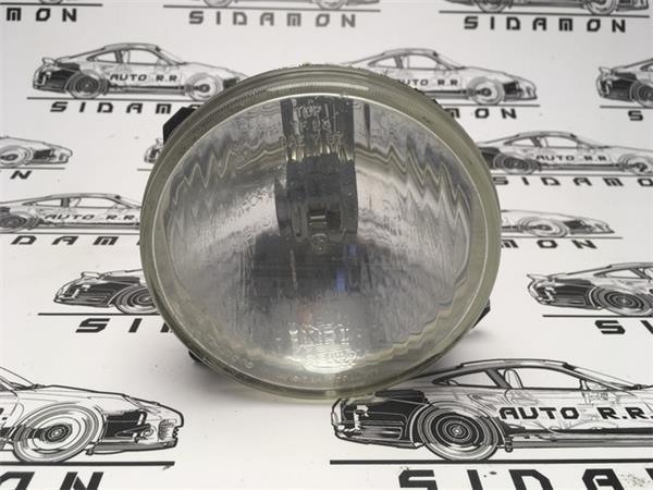 Faro derecho vw golf mk1 - 
