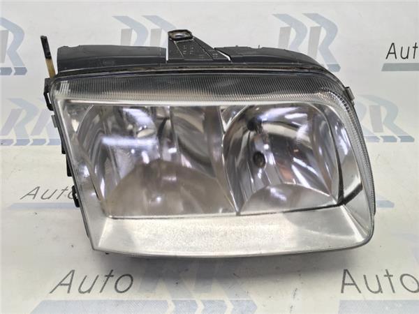 Faro derecho VW Polo 6N 96383200 - AutoRR 96383200