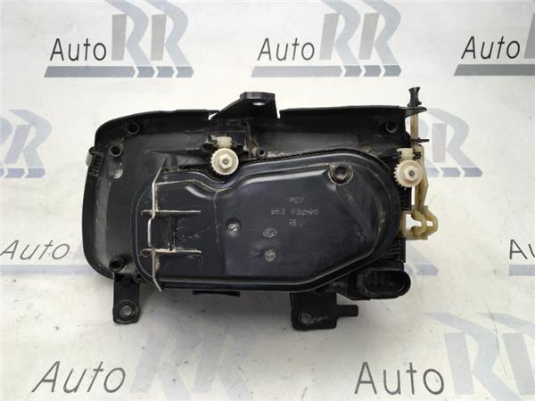 Faro derecho VW Polo 6N 96383200 - AutoRR 96383200