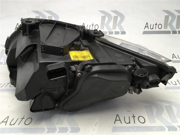 Faro derecho Xenon Bmw E92 E93 030123028
