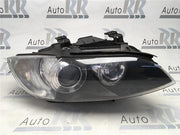 Faro derecho Xenon Bmw E92 E93 030123028