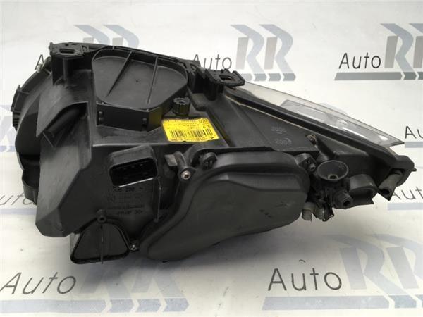 Faro derecho Xenon Bmw E92 E93 030123028 - AutoRR 030123028