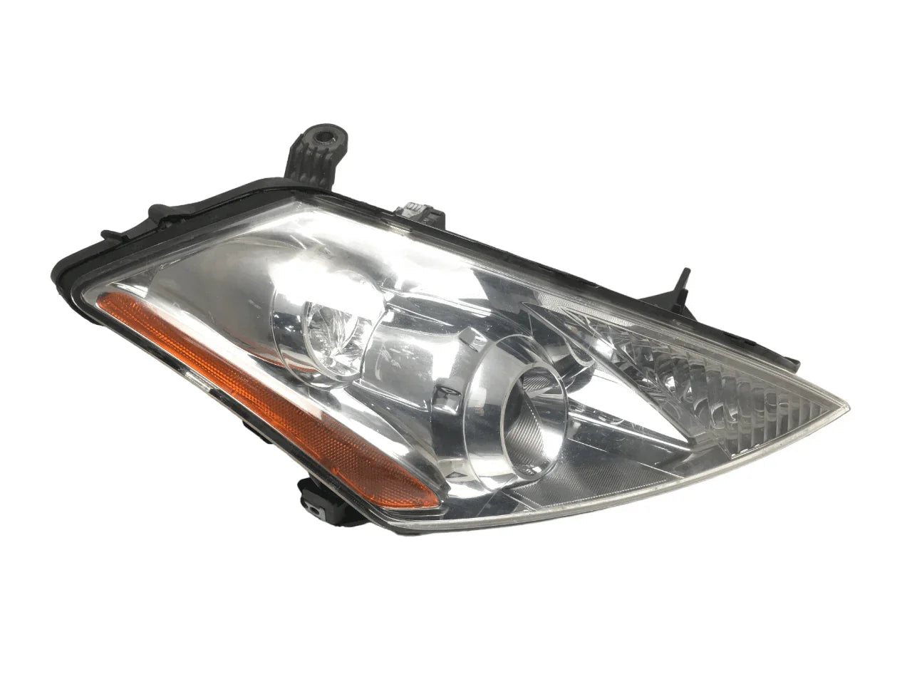Faro derecho Xenon Nissan Murano I
