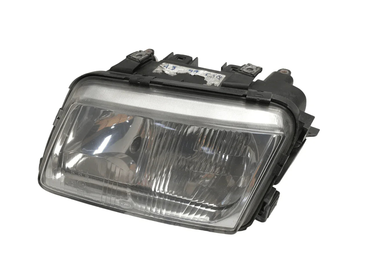 Faro izq Audi A3 8L