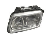 Faro izq Audi A3 8L