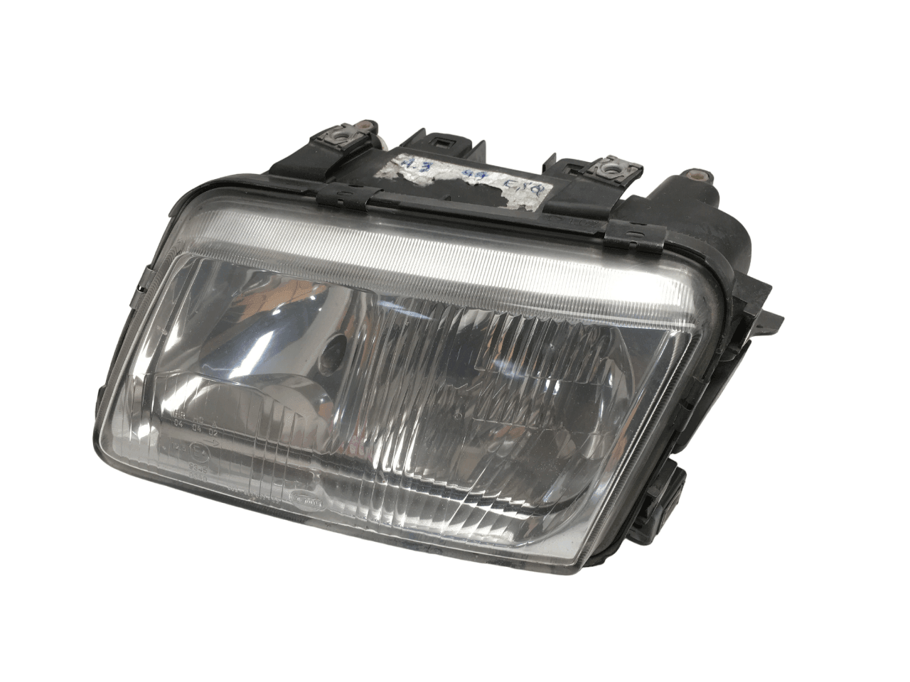 Faro izq Audi A3 8L - 96350500_