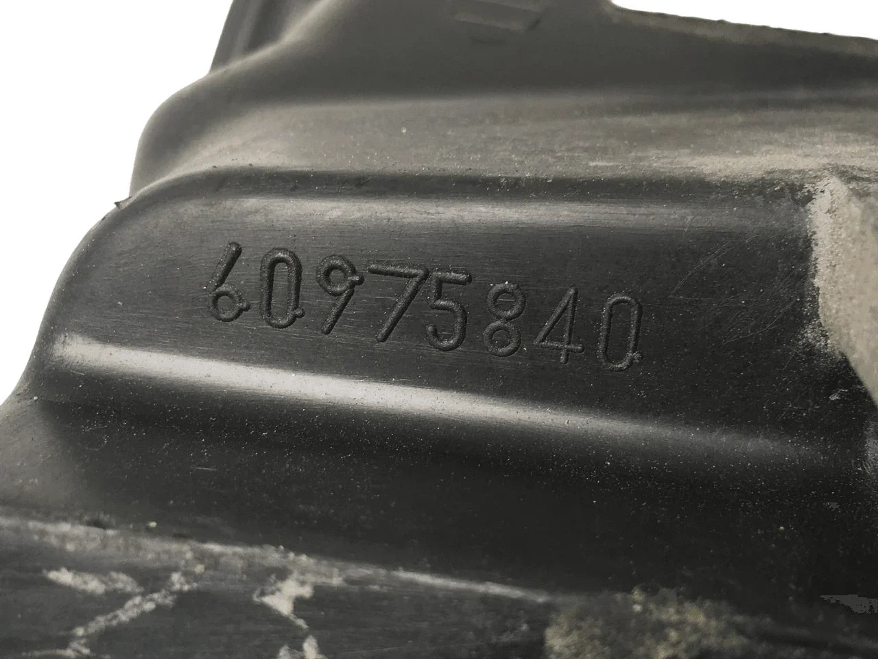 Faro izq Peugeot 306 60975840