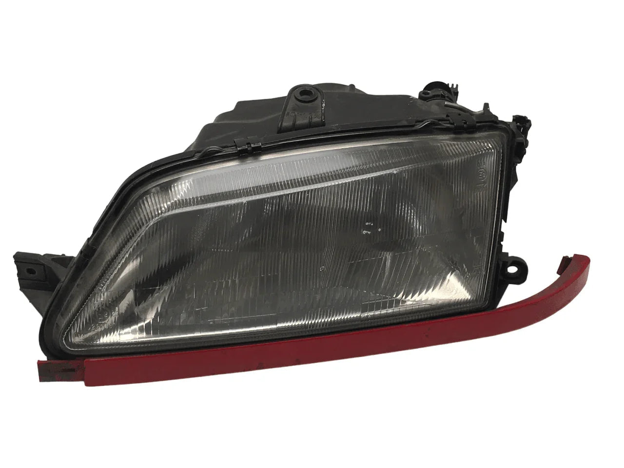 Faro izq Peugeot 306 60975840
