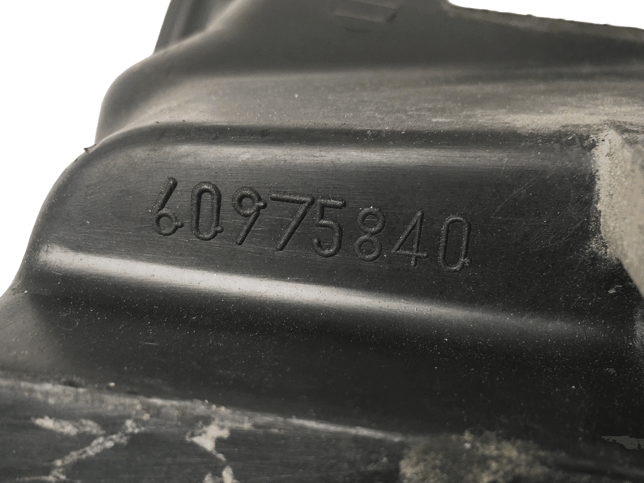 Faro izq Peugeot 306 60975840 - 60975840