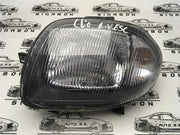 Faro izq renault clio ii - 