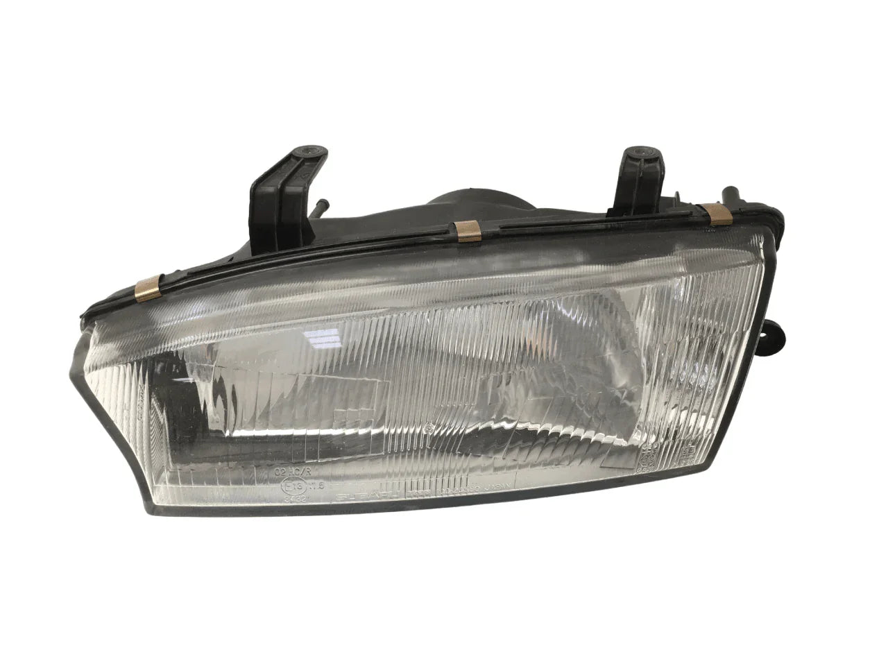 Faro izq Subaru Legacy II 10020580