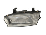 Faro izq Subaru Legacy II 10020580