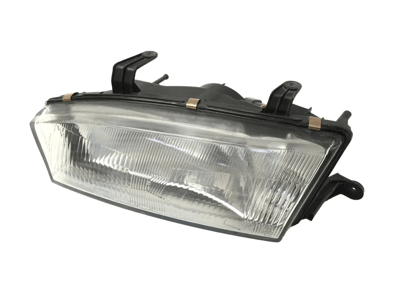 Faro izq Subaru Legacy II 10020580