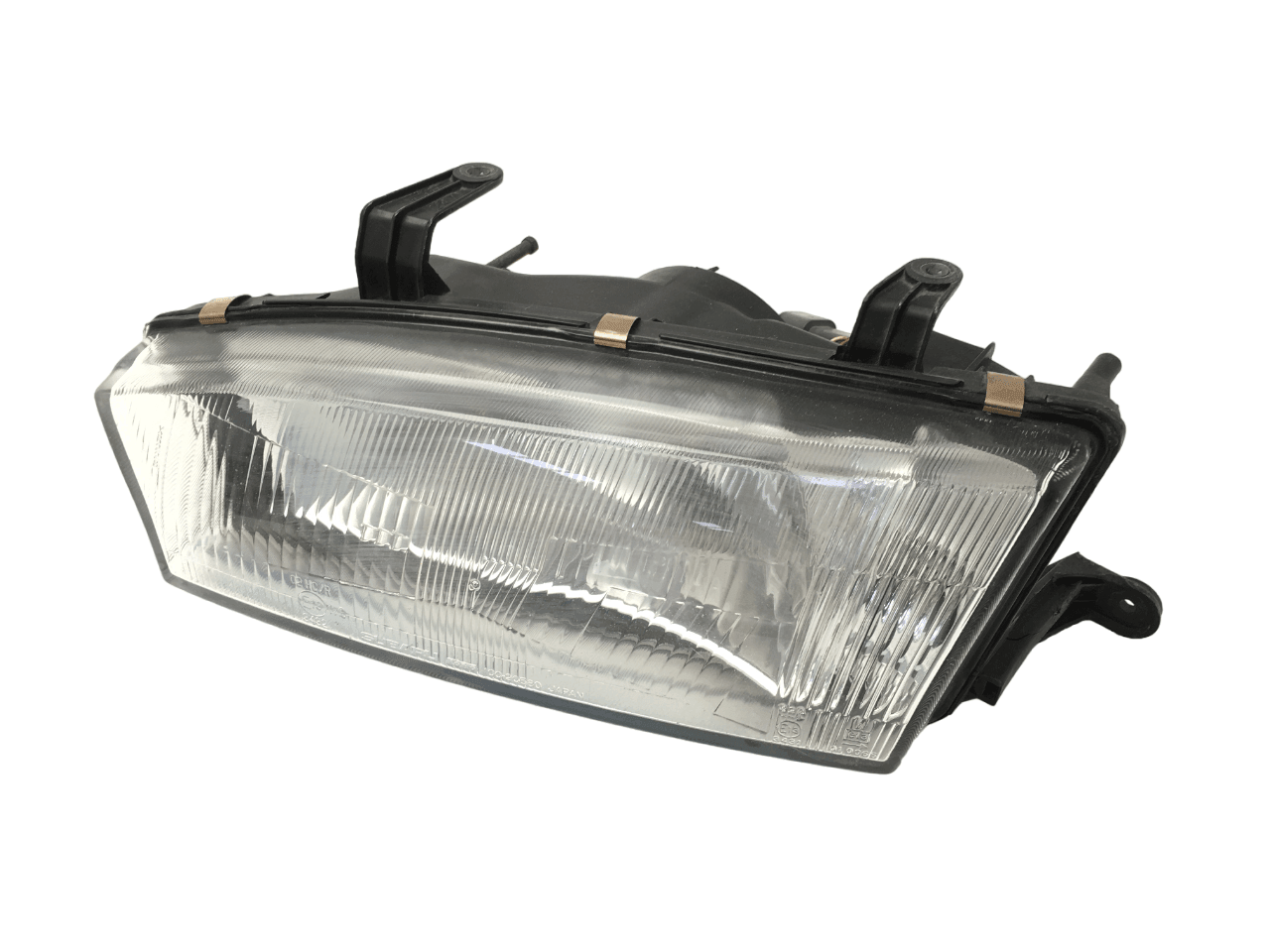 Faro izq Subaru Legacy II 10020580 - 10020580