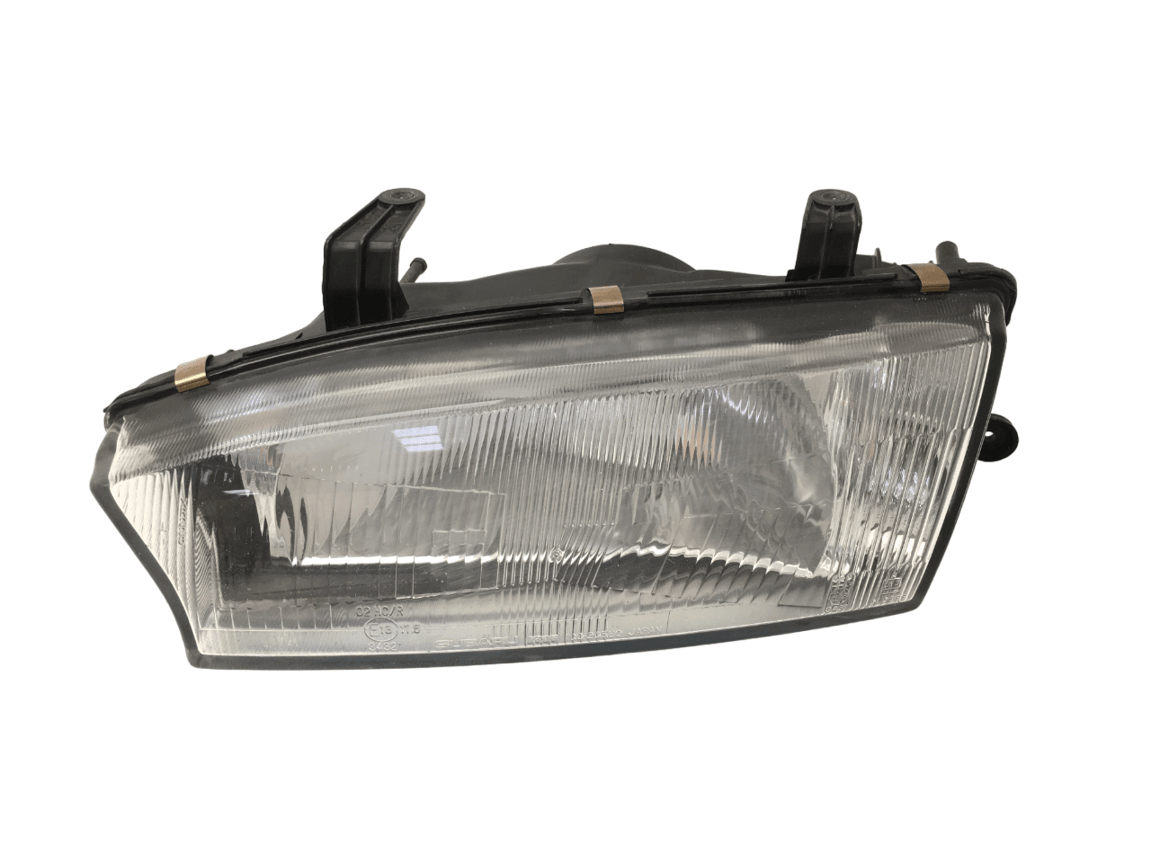 Faro izq Subaru Legacy II 10020580 - 10020580