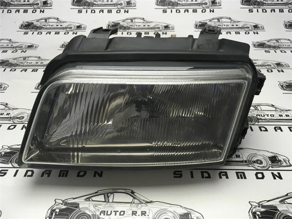 Faro izquierdo audi a4 b5 - 8d0941003e