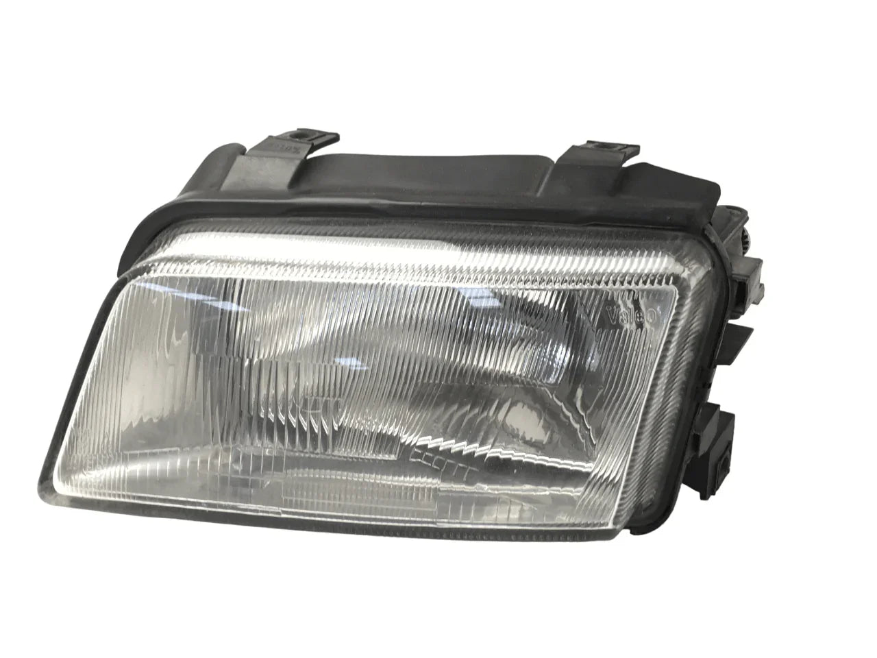 Faro izquierdo Audi A4 B5