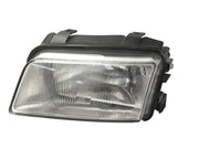 Faro izquierdo Audi A4 B5
