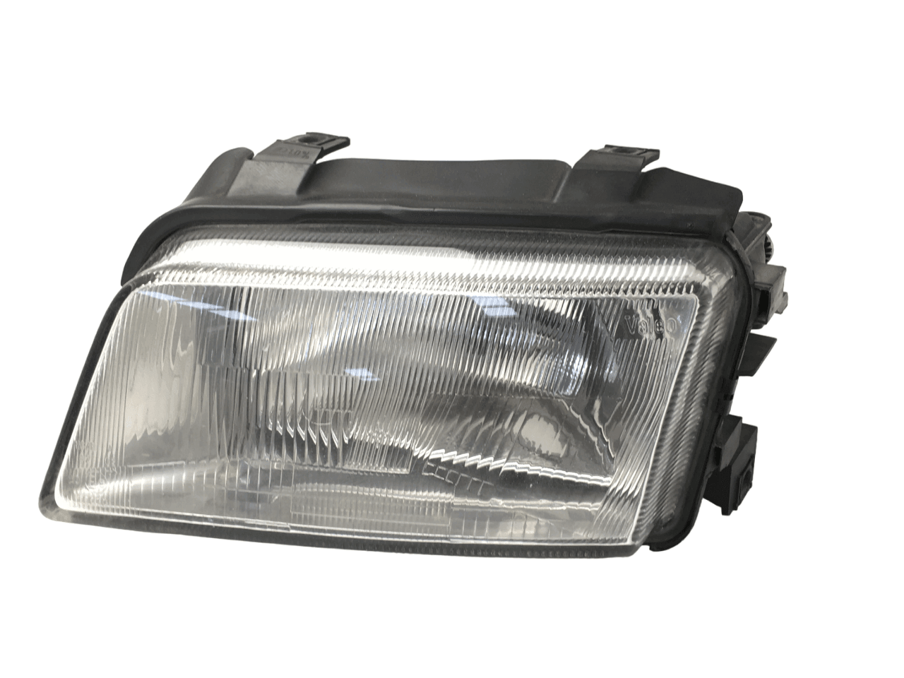 Faro izquierdo Audi A4 B5 - 8DO941003A