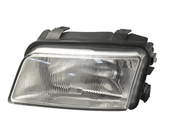 Faro izquierdo Audi A4 B5 - 8DO941003A