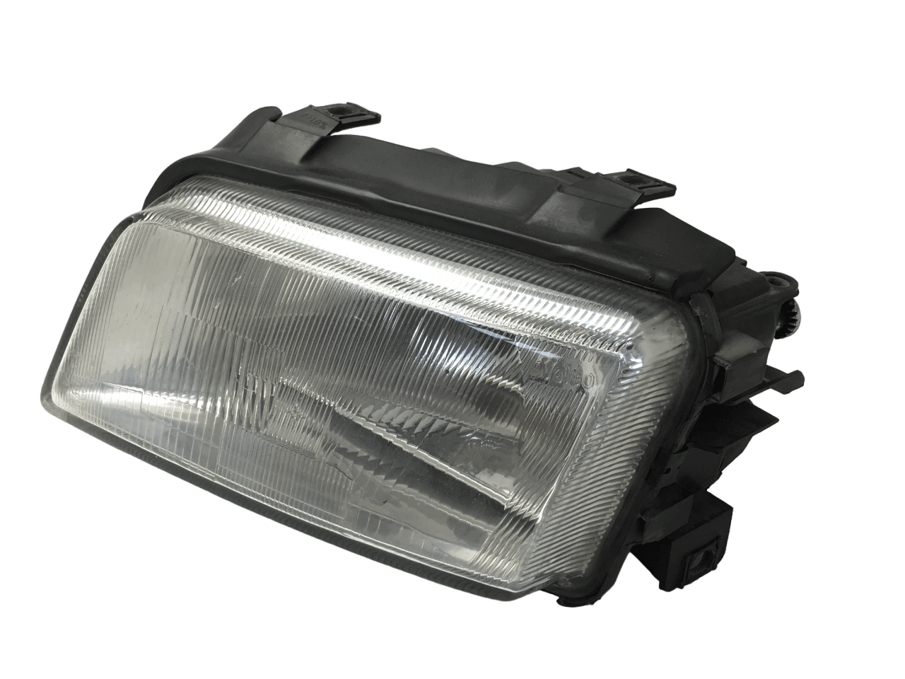 Faro izquierdo Audi A4 B5 - 8DO941003A