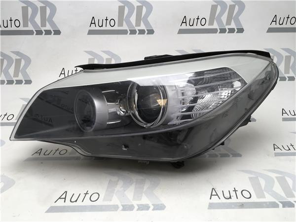 Faro izquierdo Bi-Xenon Bmw Z4 E89 71917