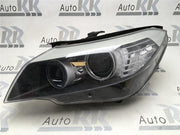 Faro izquierdo Bi-Xenon Bmw Z4 E89 71917
