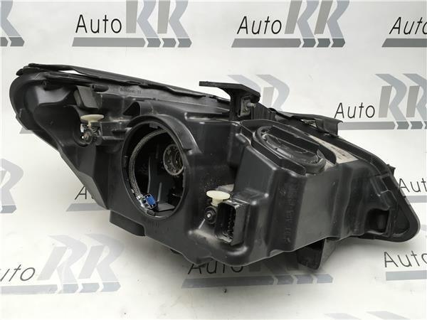 Faro izquierdo Bi-Xenon Bmw Z4 E89 71917 - 7191733
