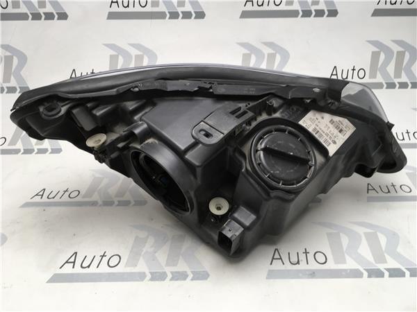 Faro izquierdo Bi-Xenon Bmw Z4 E89 71917 - 7191733