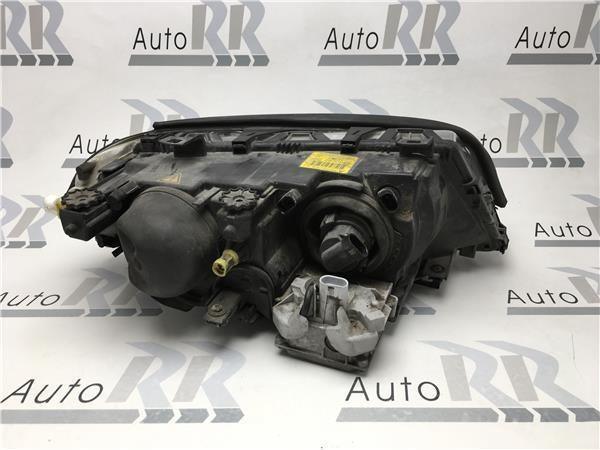 Faro izquierdo Bmw M3 E46