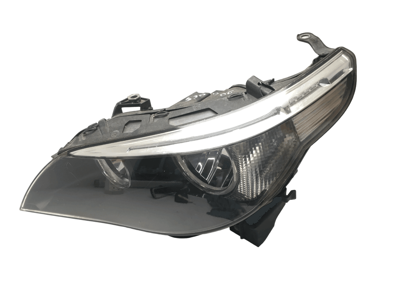 Faro izquierdo Bmw Serie 5 E60 - 15876100LI