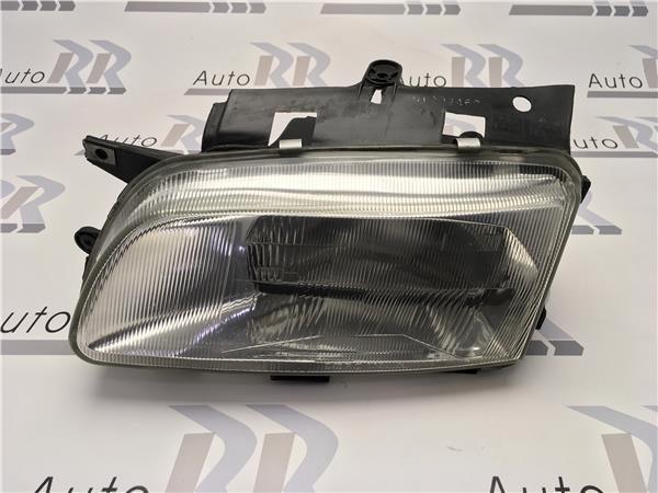 Faro izquierdo Citroen Berlingo I - AutoRR 00006204p6