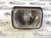 Faro izquierdo daihatsu feroza - 