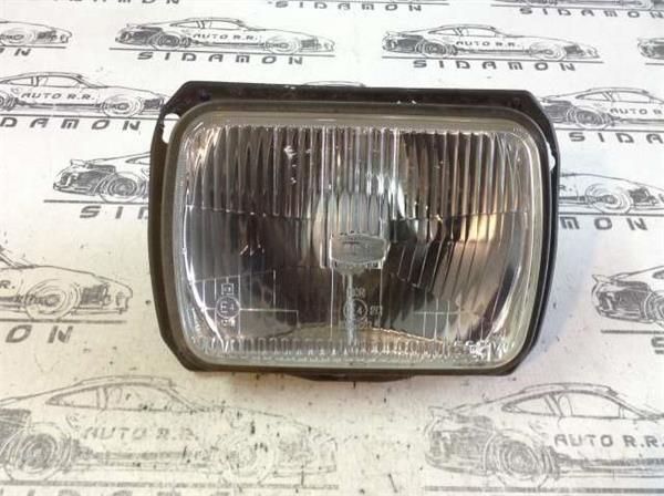 Faro izquierdo daihatsu feroza - 
