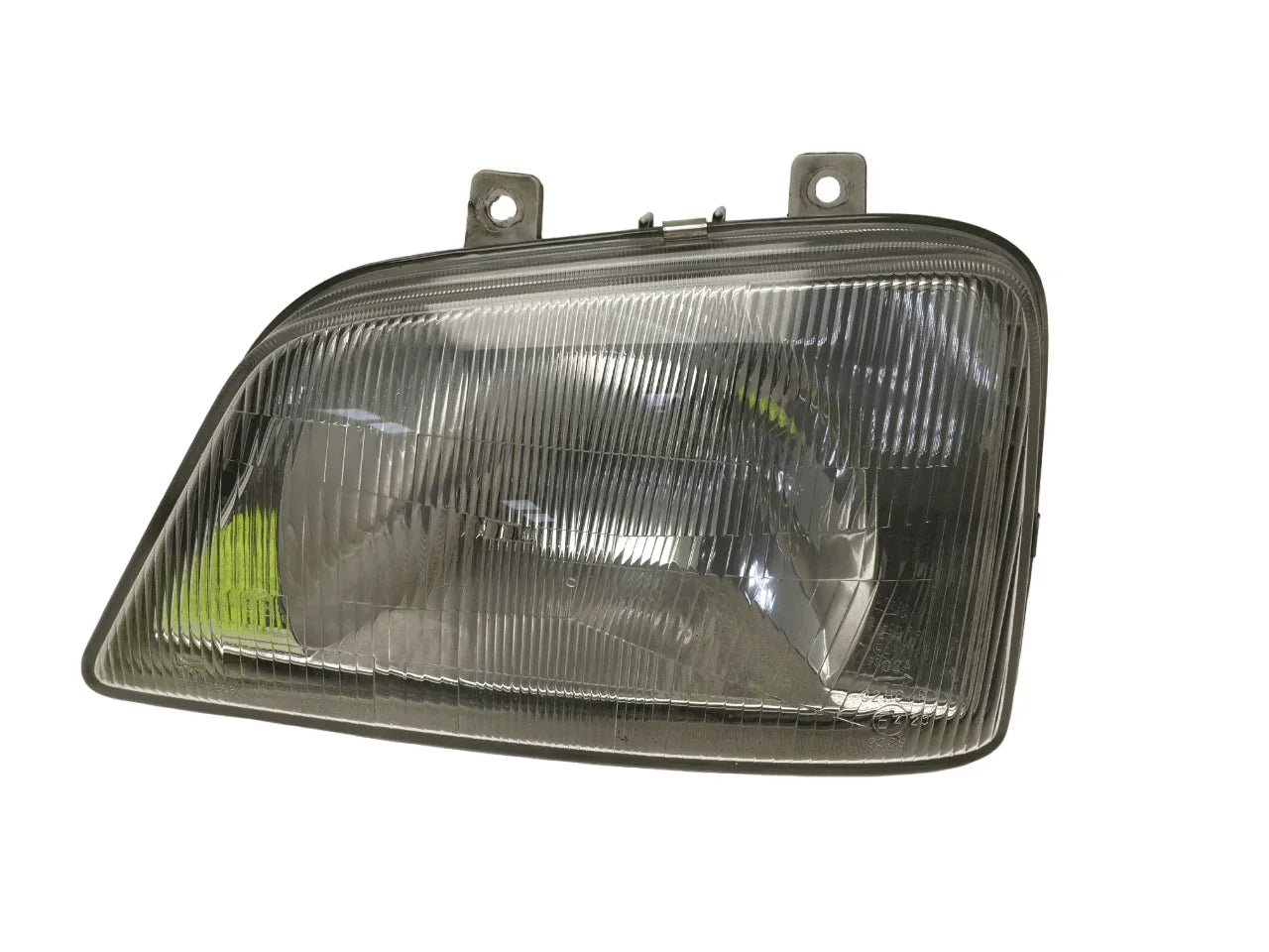 Faro izquierdo Daihatsu Terios 0017362